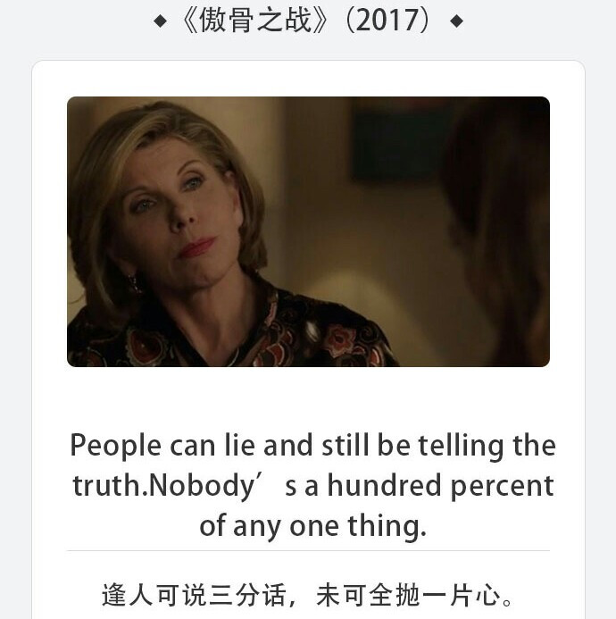 开云电竞官方网站