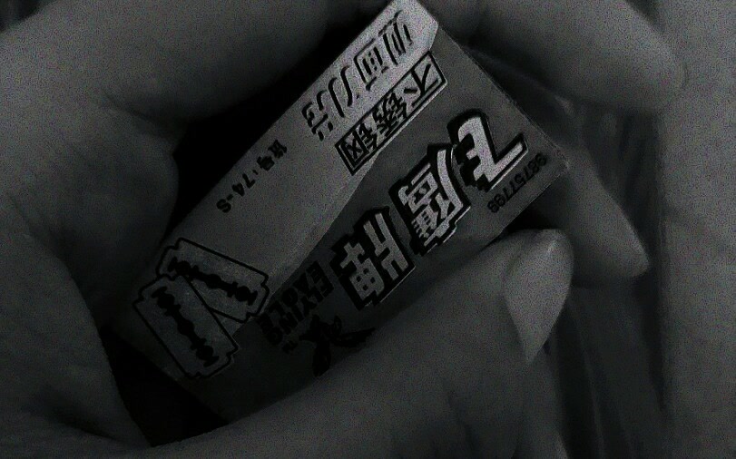 开云电竞官方网站