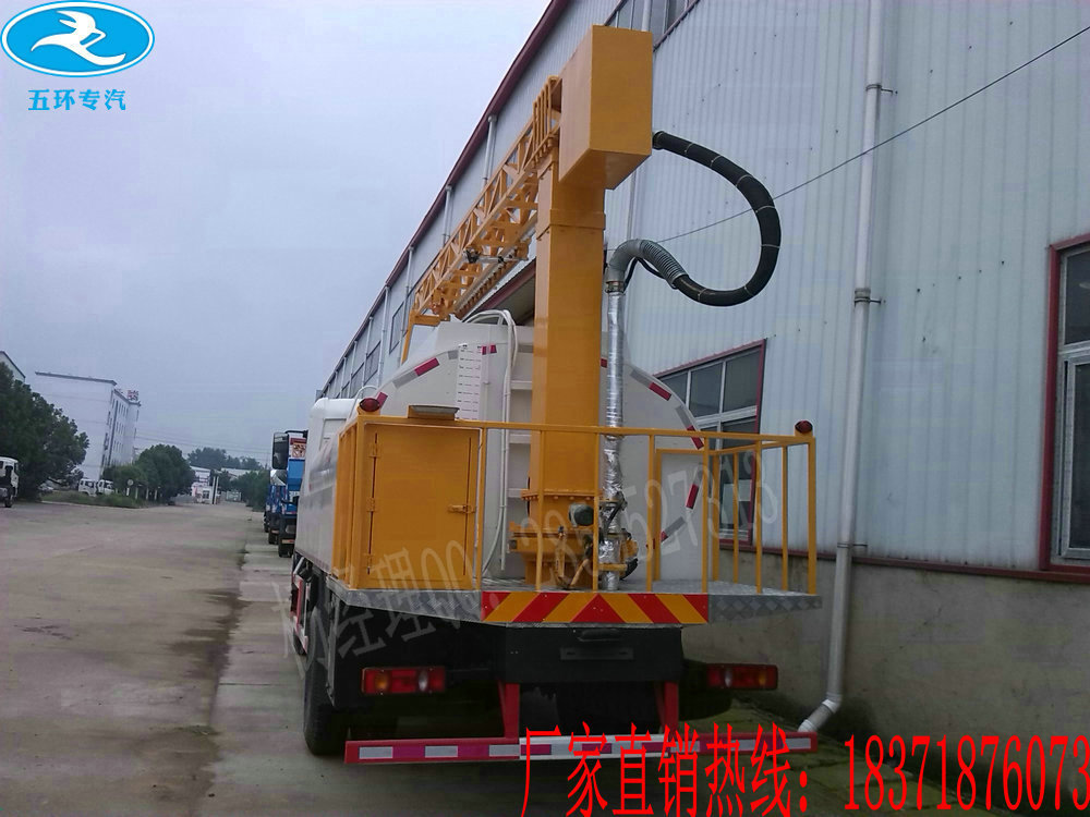 开云电竞官方网站