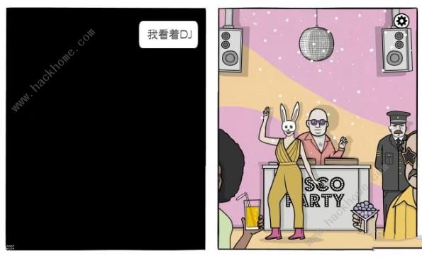 开云电竞官方网站